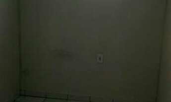 Imagem 6: Alugo casa na Cohab II