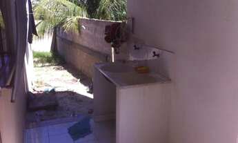 Imagem 6: Casa germinada Bairro São José - Linhares/ES