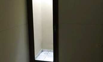 Imagem 6: Alugo apartamento no centro de Bonito-PE