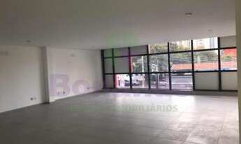 Imagem 2: SALÃO PARA LOCAÇÃO, RUA DO RETIRO, CENTRO, JUNDIAÍ