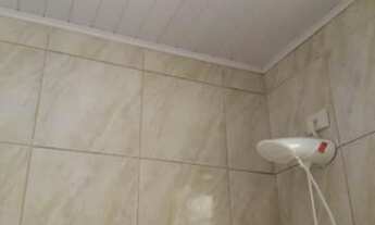 Imagem 5: Casa para alugar com 1 dormitórios em , cod:23410