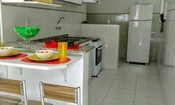 Imagem 3: Compre seu apartamento em Maricá próximo a rodovia !