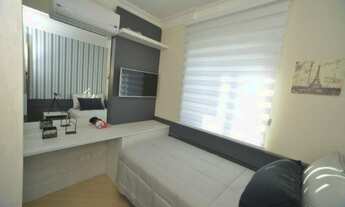 Imagem 4: Lindo Apartamento decorado!