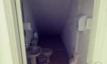 Imagem 3: Loja comercial para alugar em , cod:24019