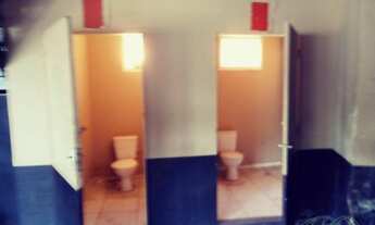 Imagem 4: Loja comercial para alugar em , cod:29247