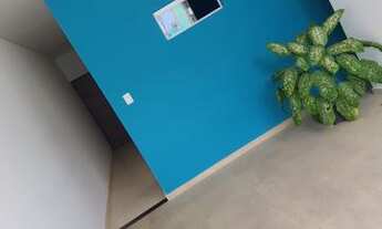 Imagem 6: Alugo kitnet ou sala comercial, no bosque das Arapiraca zap