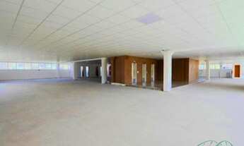 Imagem 4: Loja comercial para alugar em , cod:24025