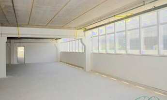 Imagem 6: Loja comercial para alugar em , cod:24025