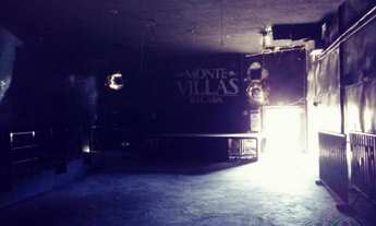 Imagem 5: Loja comercial para alugar em , cod:29247