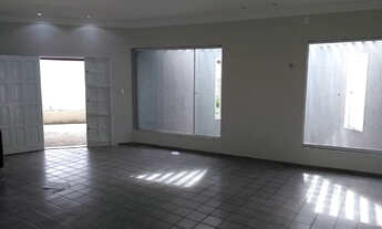 Imagem 7: Alugo Ótima Casa com Área de Lazer Completa em Caicó/RN