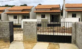 Imagem 5: R$135 mil reais pra financiamento em Castanhal bairro roxinol