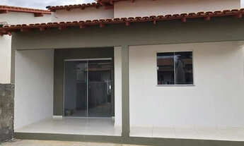 Imagem 3: R$135 mil reais pra financiamento em Castanhal bairro roxinol