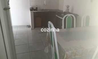 Imagem 6: Casa excelente ótima oportunidade