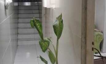 Imagem 6: Alugo Apartamento de 2 quartos ou Kitnet