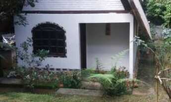 Imagem: Temporada e Fixo Glicério - Chalé próximo