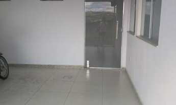 Imagem 2: Aluga-se casa novinha no bairro Margareth em Nova Venecia