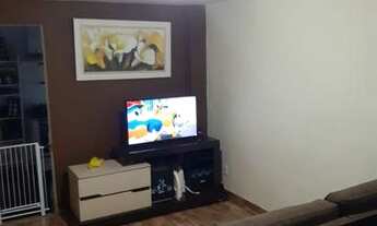 Imagem 5: Fator 523) Casa Duplex No Arsenal 140 Mil É Só Na Fator