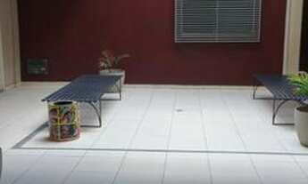 Imagem 2: Alugo apartamento próximo a univasf