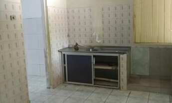 Imagem 2: Casa Palmares PE