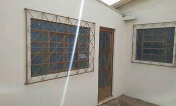 Imagem 3: Casa para alugar - Moreninha II