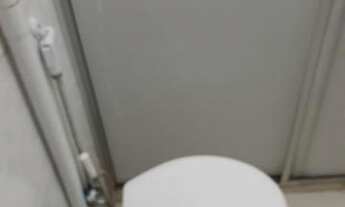 Imagem 6: Alugo kitinet em Jardim Camburi para uma pessoa