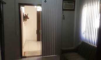 Imagem 3: Alugo casa anual no centro de Marataizes