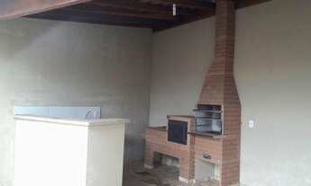 Imagem 2: Aluga-se casa em Matão-SP