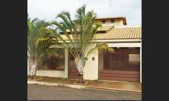 Imagem 2: Casa em Ouroeste sp venda ou aluga