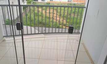 Imagem 6: Condomínio Lago Azul II - Araguaína