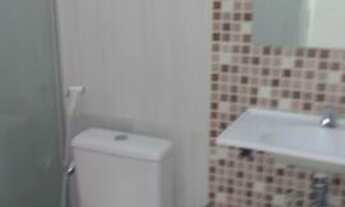 Imagem 4: Alugo apartamento próximo a univasf