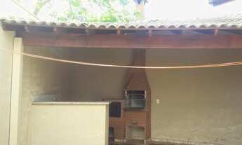 Imagem 3: Aluga-se casa em Matão-SP