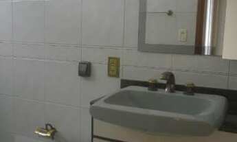 Imagem 5: Apartamento residencial à venda, Jardim Nossa Senhora Auxiliadora, Campinas