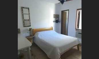 Imagem 7: Vendo Casa Centro em Garopaba