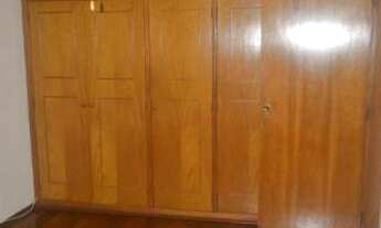 Imagem 4: Apartamento residencial à venda, Jardim Nossa Senhora Auxiliadora, Campinas