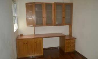 Imagem 7: Apartamento residencial à venda, Jardim Nossa Senhora Auxiliadora, Campinas