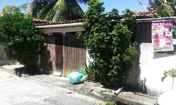 Imagem 2: Alugo Imóvel Amplo! Leia Todo o anúncio!