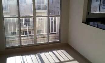Imagem 2: Apartamento Residencial Piedade Life