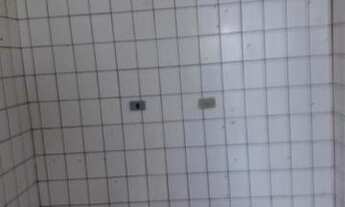 Imagem 5: Casa na Cohab cristo rei