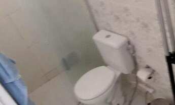 Imagem 5: Aluga-se casa Casa com 3 dormitórios