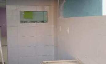 Imagem 2: ALUGA-SE CASA 600,0