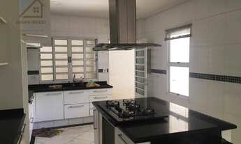 Imagem 6: Aluga-se excelente Casa