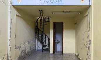 Imagem 2: Aluga se excelente ponto comercial na Galeria Sarkis no Aterrado