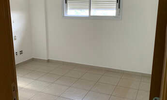 Imagem 7: Apartamento Edifício Antares