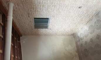 Imagem 7: Casa Casa com 3 dormitórios