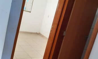 Imagem 6: Casa Para Alugar Senador Canedo - chat não funciona