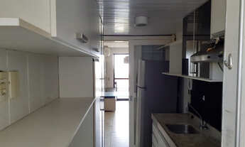 Imagem 2: Com Vista mar Liga 9 8 7 4 8 4 3 1 0 8 Diego9989f praias do ceara