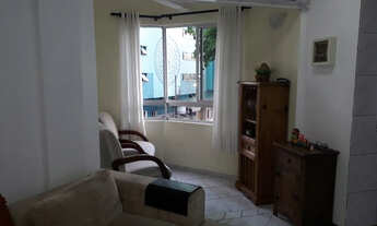 Imagem 3: B- Apto Diferenciado Av Central Balneário Camboriú