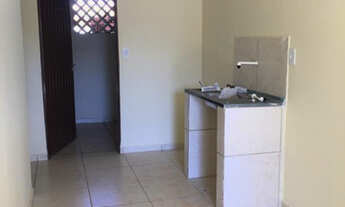 Imagem 6: Casa para alugar em Goianira