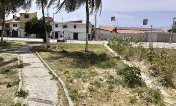 Imagem 5: Bacana a poucos metros do Mar liga 9 8 7 4 8 3 1 0 8 Diego9989f praias do ceara