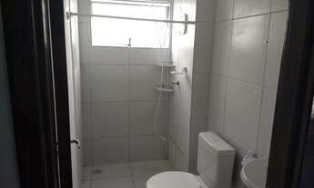 Imagem: Alugo apto em Vitória de Santo Antão !!!